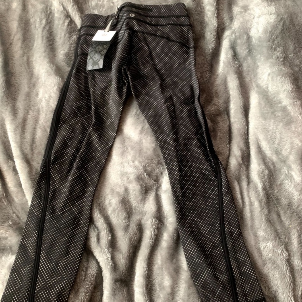 COPY - Lululemon Kill the Lights Special Edition